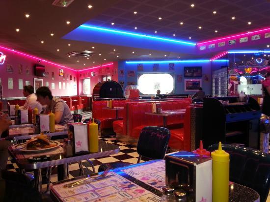 Memphis Coffee Bonneuil sur Marne