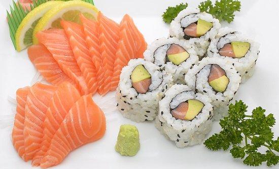 Fuji