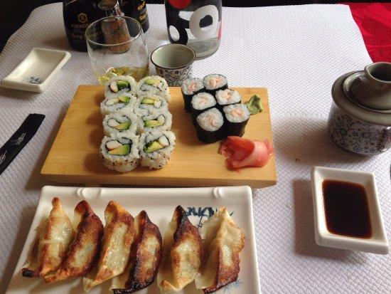 Kitcho Kyoto