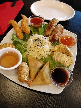 Pho 94