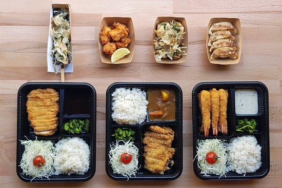 Panko