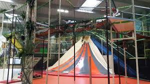 Wahoo Parc