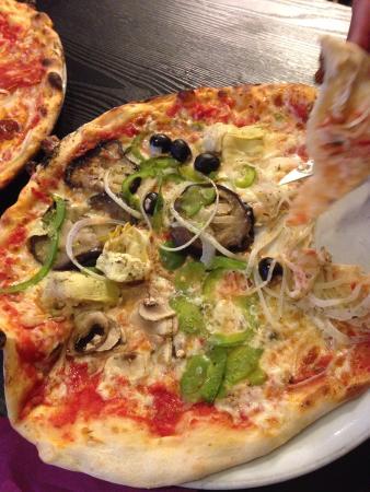 Il Pescatore