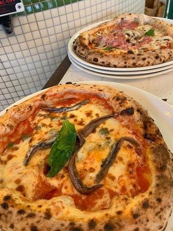 Il Mercato Rungis