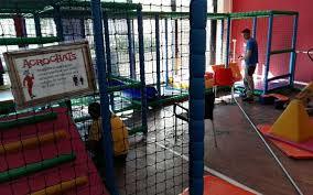 Gulli Parc Thiais