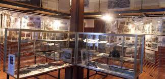 Musée Emile Jean