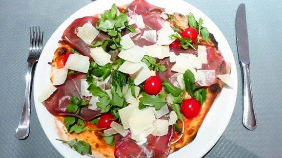 Le Monopoli