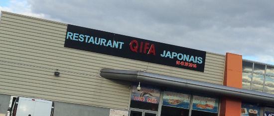 Qifa